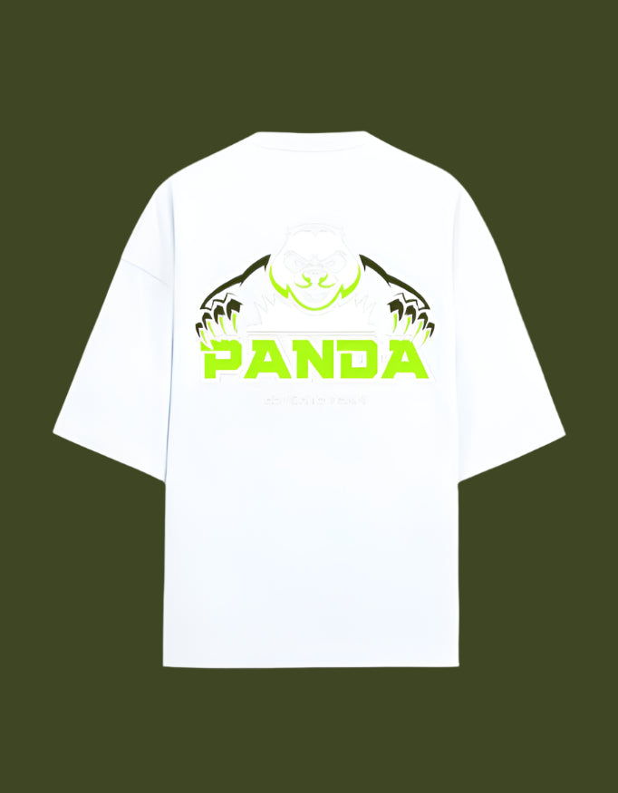 Back_2_c_1.jpg