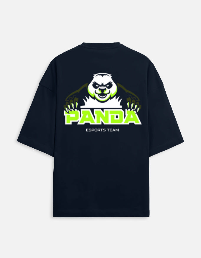 Back_2_c_3.jpg