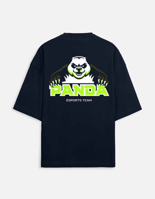 Back_2_c_3.jpg