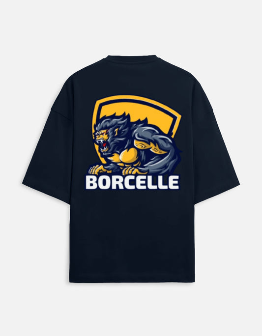 Back_2_c_3.jpg