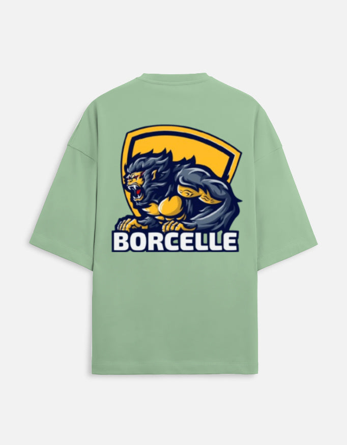 Back_2_c_57.jpg