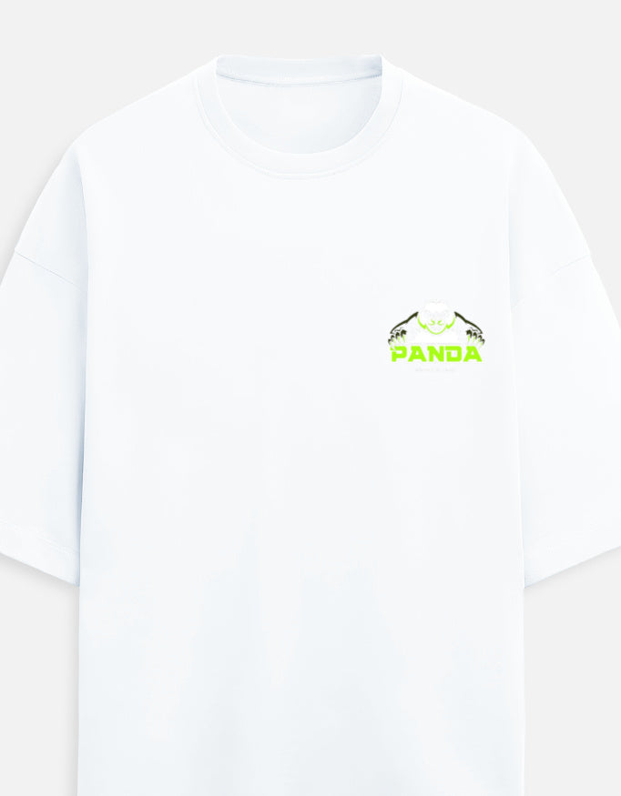 Left_Pocket_3_c_1.jpg
