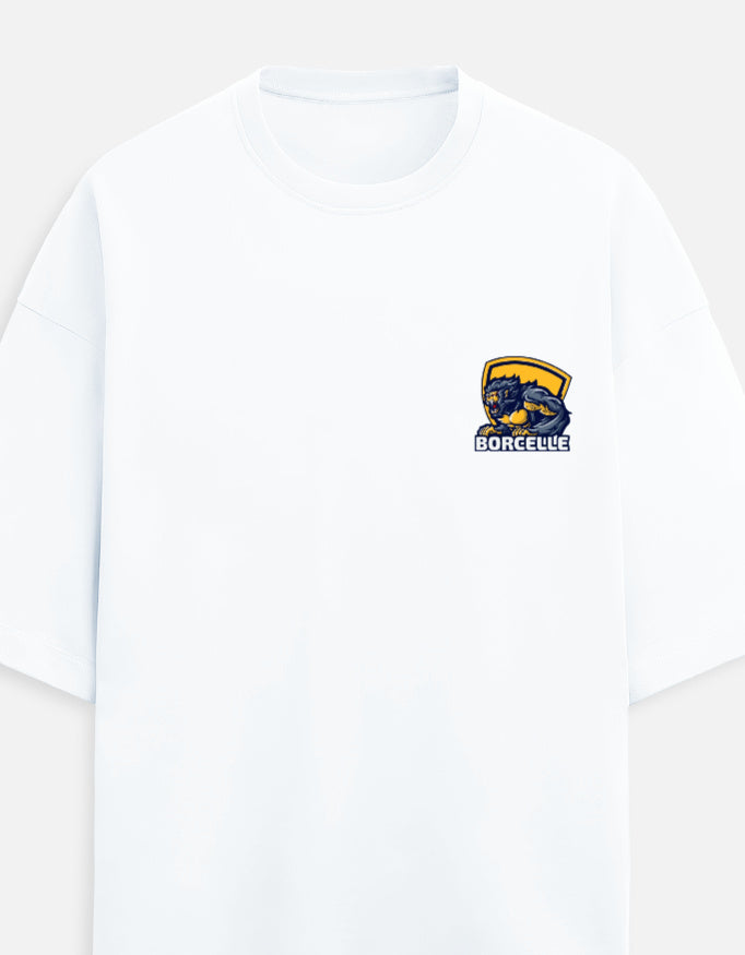 Left_Pocket_3_c_1.jpg
