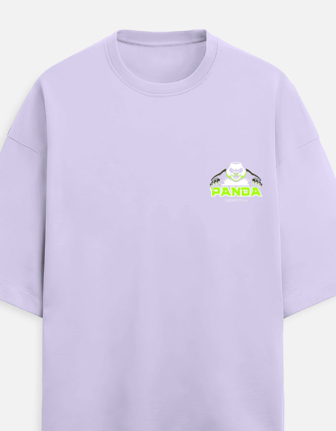 Left_Pocket_3_c_49.jpg