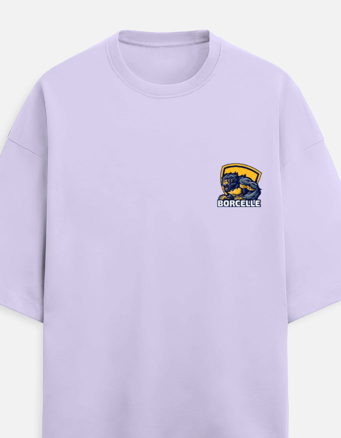 Left_Pocket_3_c_49.jpg