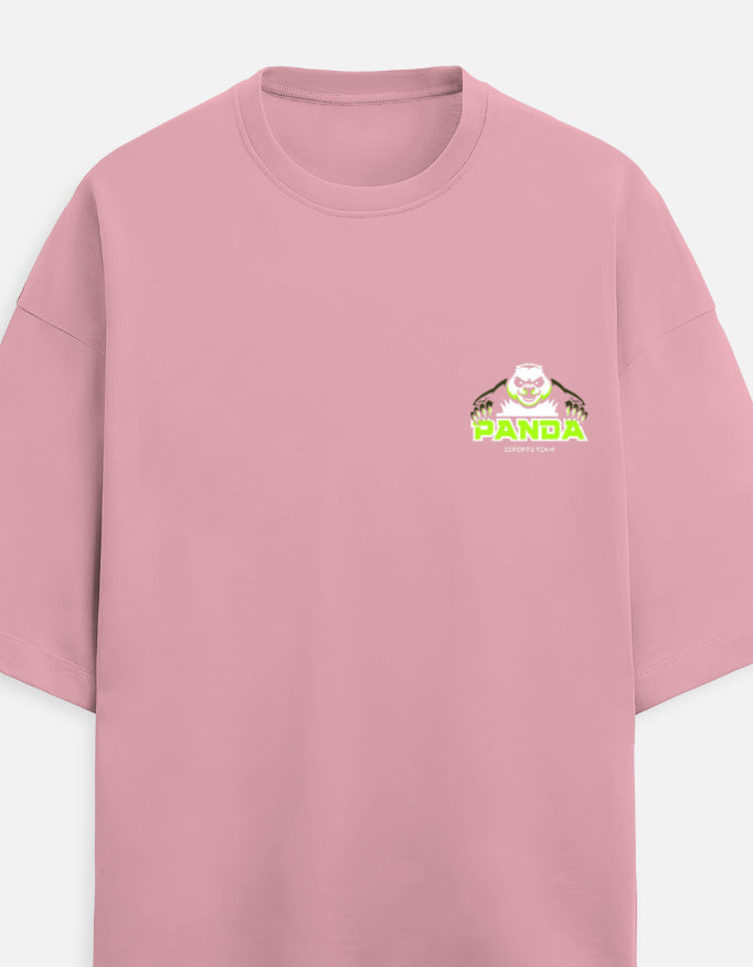 Left_Pocket_3_c_56.jpg