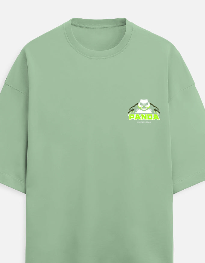 Left_Pocket_3_c_57.jpg