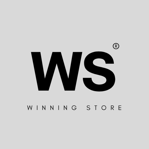 WS