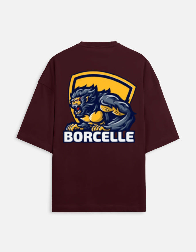 Back_2_c_25.jpg
