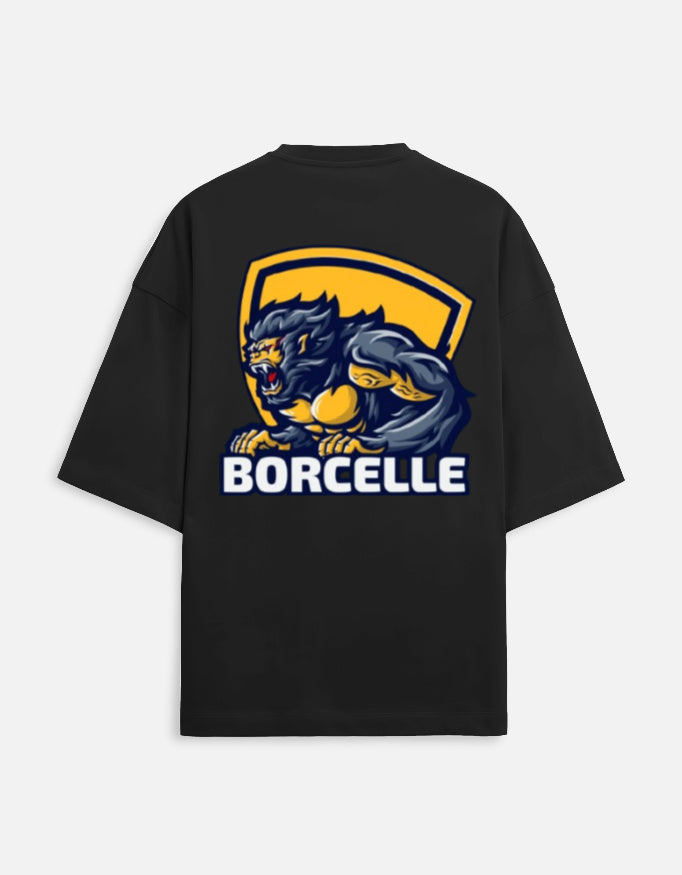Back_2_c_2.jpg