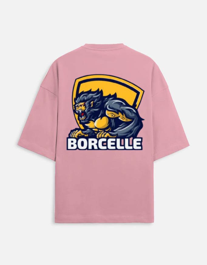 Back_2_c_56.jpg